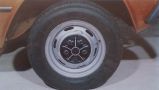 Moskvich 2140SL